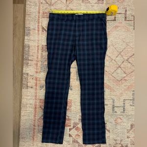 Men’s Penguin Pants